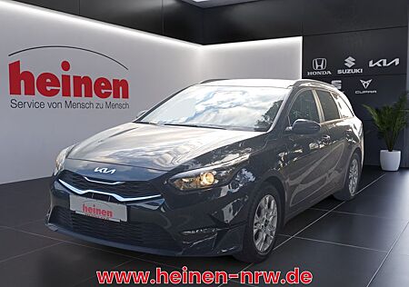 Kia Cee'd Sportswagon cee'd SW 1.5 T-GDI DCT LX Plus CARPLAY / ANDROID