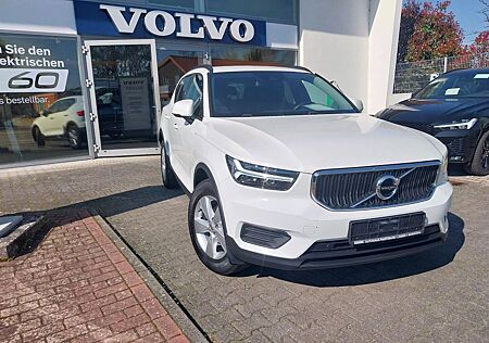 Volvo XC 40 XC40 D3 Automatik, AHK 2WD