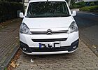 Citroën Berlingo BlueHDi 100 S&S ETG6 Multisp. Selec...