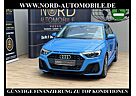 Audi A1 40 Sportback S-Line 2.0 TFSI S-Tronic Virt.Co