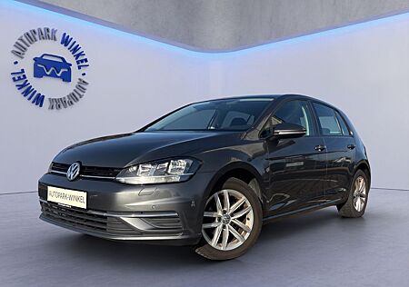 Volkswagen Golf VII Lim. Comfortline BMT/Start-Stopp