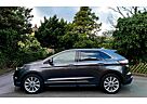 Ford Edge 2,0 l TDCi Bi-Turbo 4x4 Vignale P-Sh