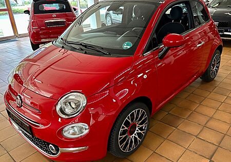 Fiat 500 1.0 GSE N3 Hybrid DOLCEVIT