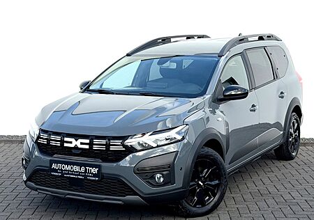 Dacia Jogger Extreme /LED/CAM/AHK/GARANTIE/