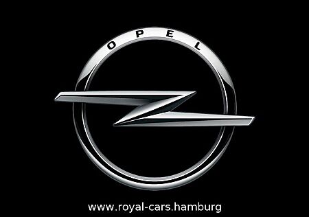 Opel Zafira B NAVI*PDC*SHZ*AUTOMATIK*7-SITZER*TEMPOMA