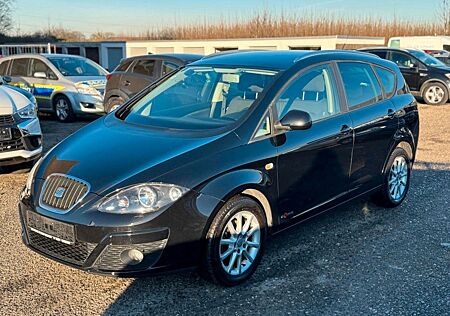 Seat Altea XL Style 1.4 Benz/*Neu Steuerkette*