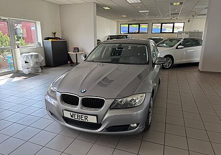 BMW 318i 318 Baureihe 3 Touring