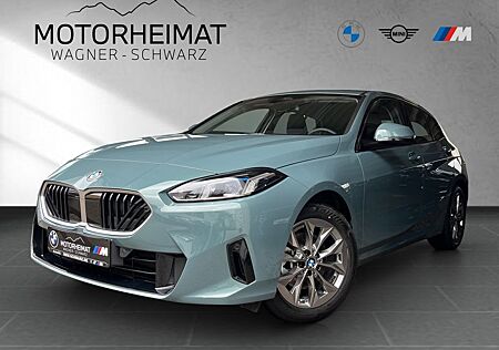 BMW 120 17" DrivingAssistant AdapLED Neues Modell