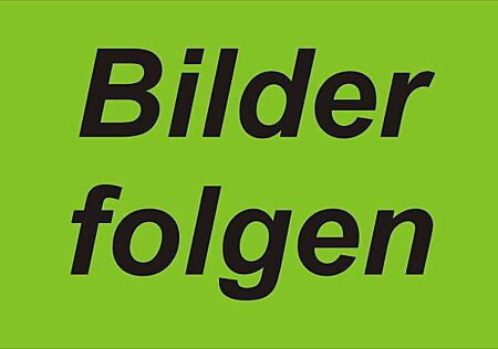 Citroën C3 Stop&Start/AUTOMATK /8XREIFEN/WENIG KM