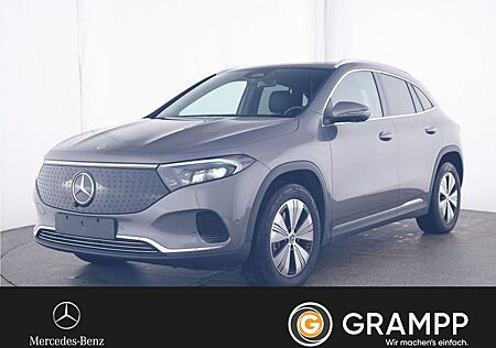 Mercedes-Benz EQA 250 Progressive Advanced/Fahrassis/FlexBonus