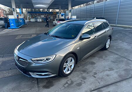 Opel Insignia B Sports Tourer INNOVATION/KE-GO/KAMERA