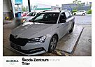 Skoda Superb Combi 2.0 TDI DSG Sportline Columbus