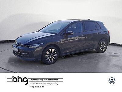Volkswagen Golf 1.5 TSI Life *LED-PLUS*SITZHEIZUNG*ISOFIX*