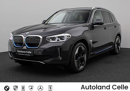 BMW iX3 gebraucht kaufen BMW iX3 Impressive ACC DAB H/K 360° HUD Panorama 20"