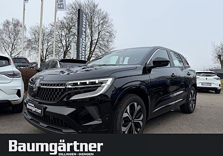 Renault Austral Evolution TCe 160 Mild-Hybrid Automatik