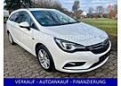 Opel Astra K Sports Tourer INNOVATION //NAVI/AHK//LED