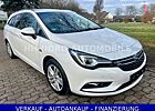 Opel Astra K Sports Tourer INNOVATION //NAVI/AHK//LED