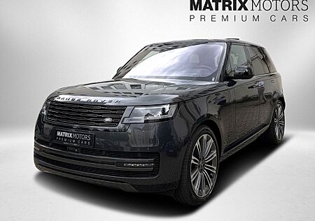 Land Rover Range Rover Autobio 2 J Garantie StHzg 23" E-AHK