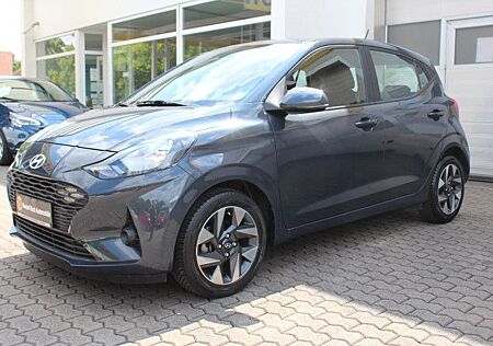 Hyundai i10 1.0 Select
