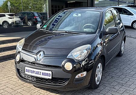 Renault Twingo Expression*TÜV NEU*1.2*KLIMA*