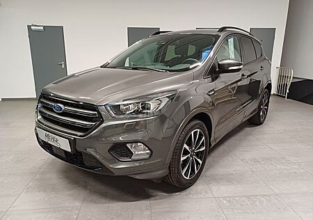 Ford Kuga ST-Line 1.5 EcoBoost 4x2