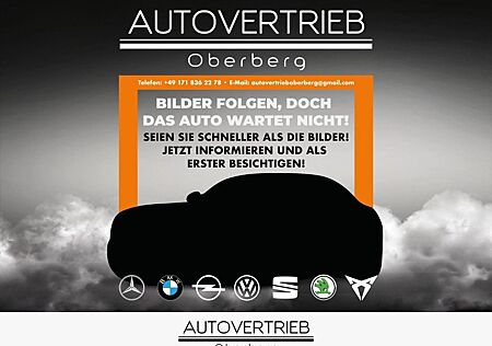 Renault Captur S 1.3 AUTOMATIK NAVI BT AHK KAMERA ISOFIX