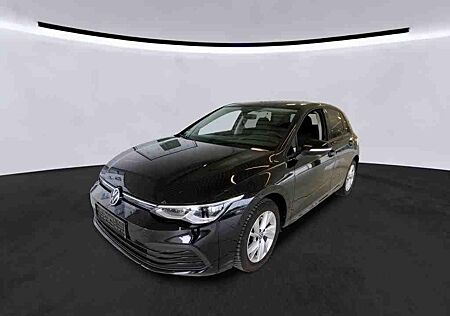 VW Golf Volkswagen Life 2.0 TDI /MATRIX/PANO/TRAVEL/KLIMA/DSG/