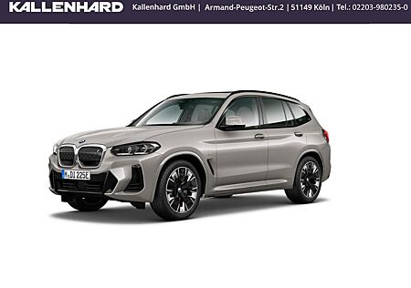 BMW iX3 Impressive-AHK-DrivingAssProf-HarmanKardon