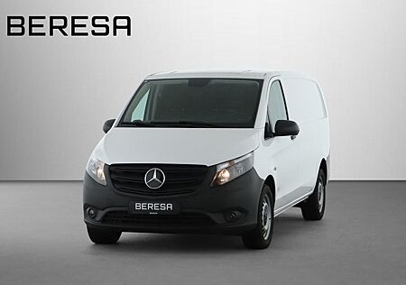 Mercedes-Benz Vito 116 CDI Kasten Lang Kamera AUT SHZ AHK PDC