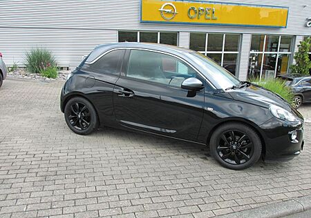Opel Adam Jam