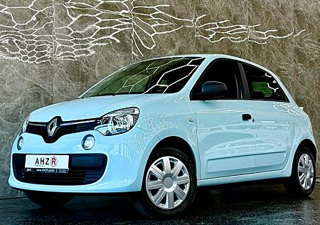 Renault Twingo Life