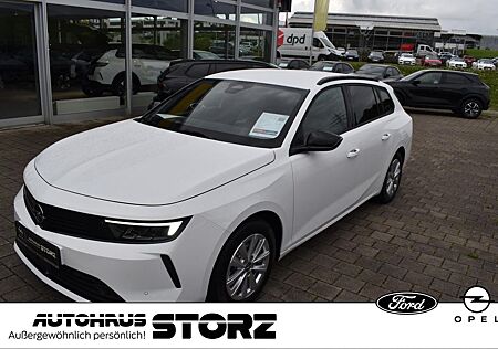 Opel Astra L Sports Tourer EDITION SITZHEIZUNG