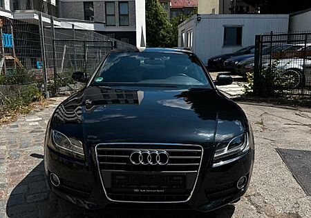 Audi A5 Sportback S-Line* AUT* Schiebedach* Navi*