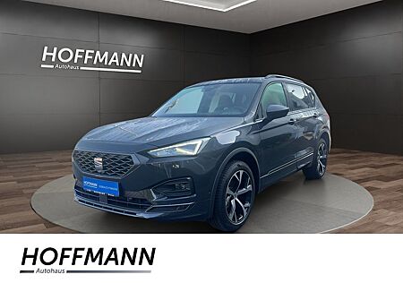 Seat Tarraco 2.0TDI FR DSG ACC+Beats+Navi+LED+360°Kam