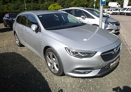 Opel Insignia B ST Business Inno 2.0 Diesel Automatik