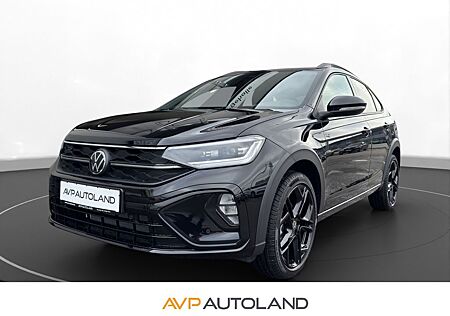 VW Taigo Volkswagen 1.5 TSI DSG R-Line | NAVI | AHK |