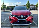 Renault Captur E-TECH Plug-In 160 Techno Techno