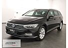 VW Passat Variant Volkswagen 1.5 TSI Elegance DSG,Navi,Matrix,