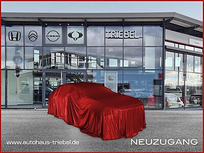 Citroën C3 Hybrid 110 MAX HUD°Navi°LED°RFK°Winterpaket°