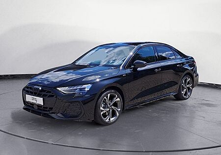 Audi A3 Limousine S-line 35 TFSI 110(150 ) kW(PS) S-t