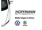 VW T-Roc Volkswagen IQ.DRIVE ALU 17 "Sitzhzg.ACC DSG