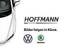 VW Touran Volkswagen Highline Navi Panodach.Kamera bhz.Fronts