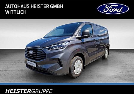 Ford Transit Custom L1H1 Trend, Navi, RfKamera, LED
