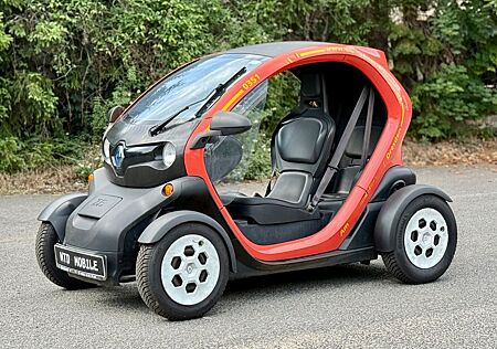 Renault Twizy Urban 1.HAND