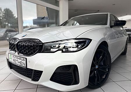 BMW 340 M340i xDrive *M SPORT*CARPLAY*M BREMSE*M AGA*