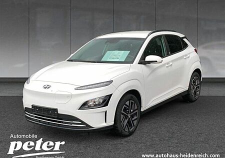 Hyundai Kona EV EDITION 30+