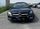 Mercedes-Benz CLS 500 -