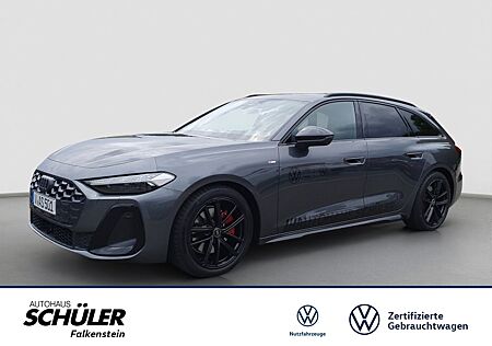 Audi A5 Avant 2,0TDI qu.S LINE*STANDH*AHK*MATRIX*TECH