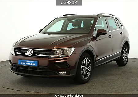VW Tiguan Volkswagen Tiguan1.5 TSI Comfortline #Virtual#Cam#Pano#APP#