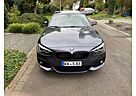 BMW 120i M Sport, Shadow-Line, harman/kardon